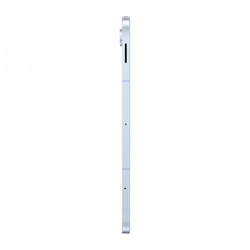 Планшет Samsung Galaxy Tab S10 FE SM-X526 8/128GB Wi-Fi + Cellular (голубой) 3