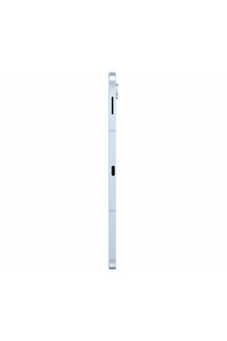 Планшет Samsung Galaxy Tab S10 FE SM-X526 8/128GB Wi-Fi + Cellular (голубой) 4