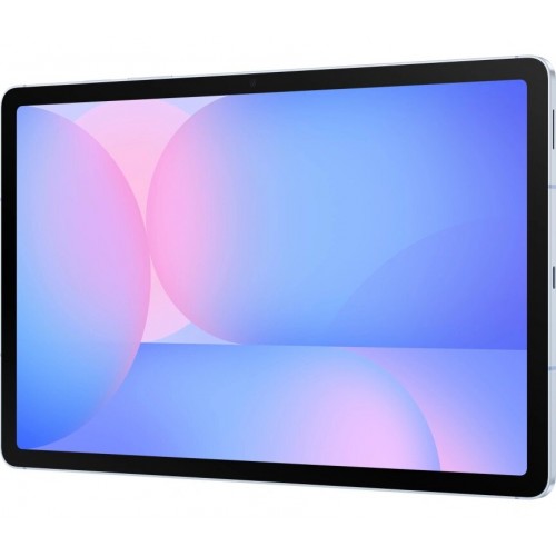 Планшет Samsung Galaxy Tab S10 FE SM-X526 8/128GB Wi-Fi + Cellular (голубой) 6
