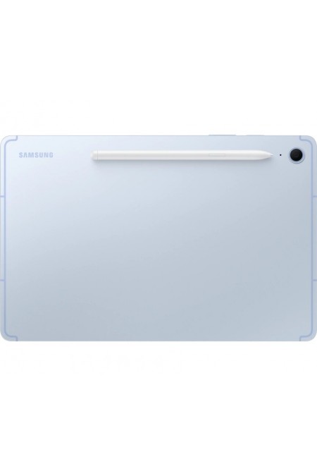Планшет Samsung Galaxy Tab S10 FE SM-X526 8/128GB Wi-Fi + Cellular (голубой) 8