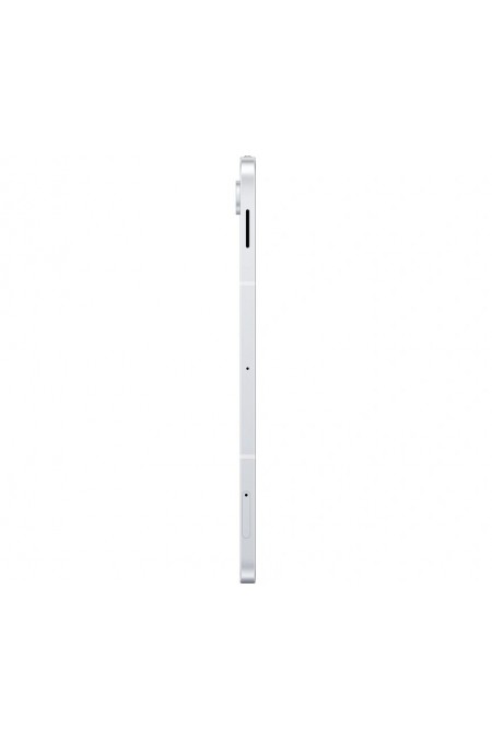 Планшет Samsung Galaxy Tab S10 FE SM-X526 8/128GB Wi-Fi + Cellular (серебристый) 3