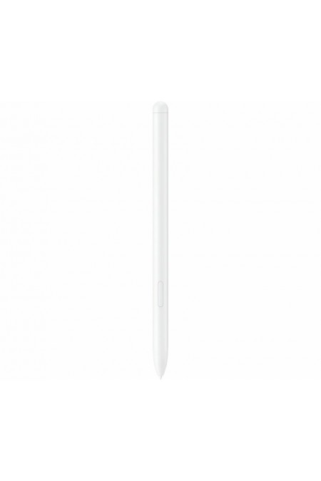 Планшет Samsung Galaxy Tab S10 FE SM-X526 8/128GB Wi-Fi + Cellular (серебристый) 8