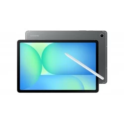 Планшет Samsung Galaxy Tab S10 FE SM-X526 8/128GB Wi-Fi + Cellular (серый)