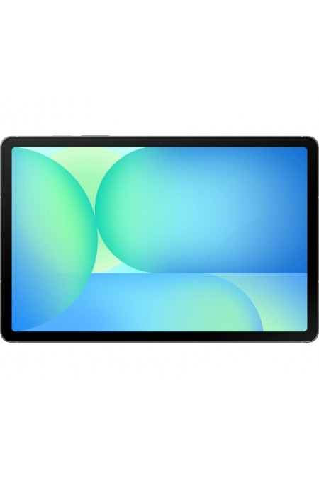 Планшет Samsung Galaxy Tab S10 FE SM-X526 8/128GB Wi-Fi + Cellular (серый) 1