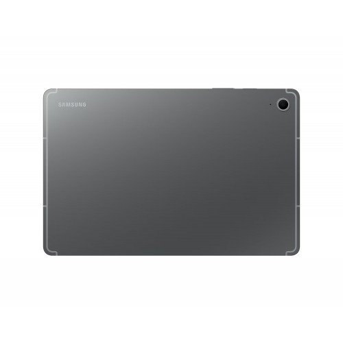 Планшет Samsung Galaxy Tab S10 FE SM-X526 8/128GB Wi-Fi + Cellular (серый) 2