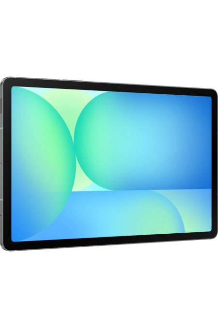 Планшет Samsung Galaxy Tab S10 FE SM-X526 8/128GB Wi-Fi + Cellular (серый) 3