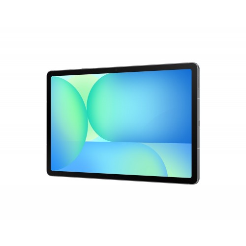 Планшет Samsung Galaxy Tab S10 FE SM-X526 8/128GB Wi-Fi + Cellular (серый) 4