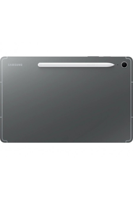 Планшет Samsung Galaxy Tab S10 FE SM-X526 8/128GB Wi-Fi + Cellular (серый) 8