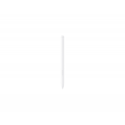 Планшет Samsung Galaxy Tab S10 FE SM-X526 8/128GB Wi-Fi + Cellular (серый) 9