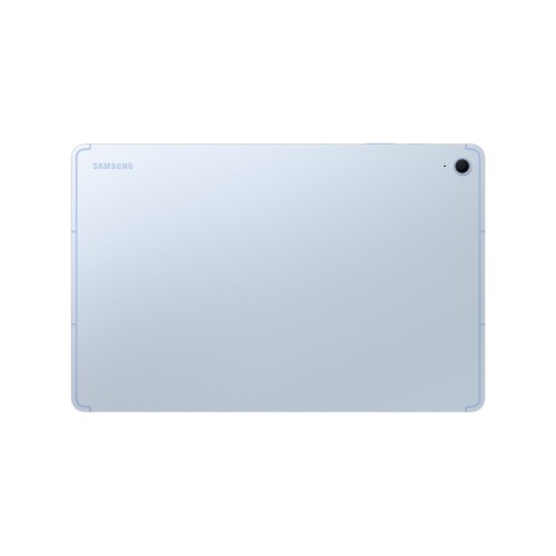 Планшет Samsung Galaxy Tab S10 FE+ 13.1 (2025) X628 12/256GB Wi-Fi + Cellular (голубой) 3