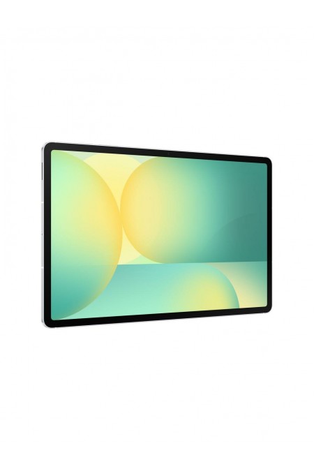 Планшет Samsung Galaxy Tab S10 FE+ 13.1 (2025) X628 12/256GB Wi-Fi + Cellular (серебристый) 3