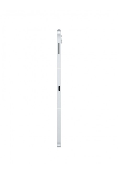 Планшет Samsung Galaxy Tab S10 FE+ 13.1 (2025) X628 12/256GB Wi-Fi + Cellular (серебристый) 6