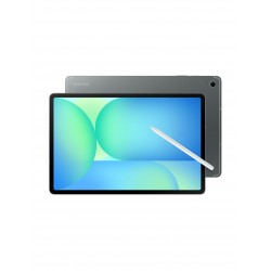 Планшет Samsung Galaxy Tab S10 FE+ 13.1 (2025) X628 12/256GB Wi-Fi + Cellular (серый)