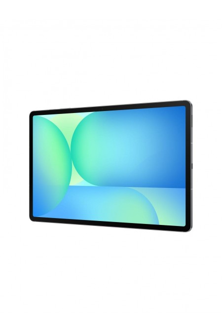 Планшет Samsung Galaxy Tab S10 FE+ 13.1 (2025) X628 12/256GB Wi-Fi + Cellular (серый) 4