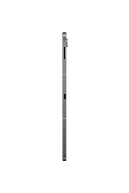 Планшет Samsung Galaxy Tab S10 FE+ 13.1 (2025) X628 12/256GB Wi-Fi + Cellular (серый) 6