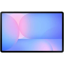 Планшет Samsung Galaxy Tab S10 FE+ 13.1 (2025) X628 8/128GB Wi-Fi + Cellular (голубой)