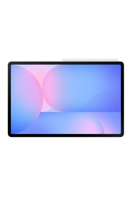 Планшет Samsung Galaxy Tab S10 FE+ 13.1 (2025) X628 8/128GB Wi-Fi + Cellular (голубой) 1