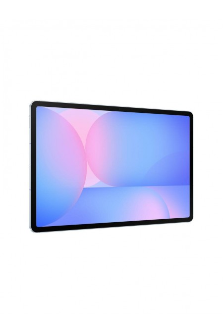 Планшет Samsung Galaxy Tab S10 FE+ 13.1 (2025) X628 8/128GB Wi-Fi + Cellular (голубой) 3