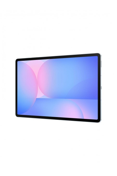 Планшет Samsung Galaxy Tab S10 FE+ 13.1 (2025) X628 8/128GB Wi-Fi + Cellular (голубой) 4