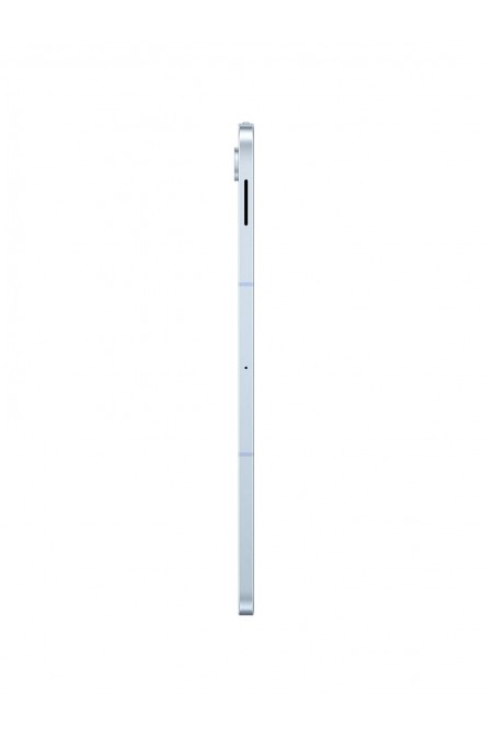 Планшет Samsung Galaxy Tab S10 FE+ 13.1 (2025) X628 8/128GB Wi-Fi + Cellular (голубой) 5