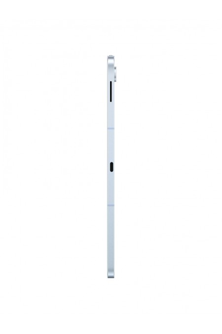 Планшет Samsung Galaxy Tab S10 FE+ 13.1 (2025) X628 8/128GB Wi-Fi + Cellular (голубой) 6