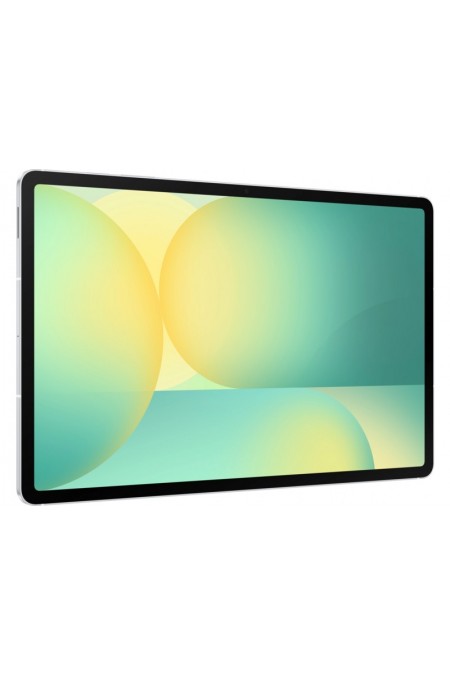 Планшет Samsung Galaxy Tab S10 FE+ 13.1 (2025) X628 8/128GB Wi-Fi + Cellular (серебристый) 2