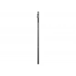 Планшет Samsung Galaxy Tab S10 FE+ 13.1 (2025) X628 8/128GB Wi-Fi + Cellular (серый)