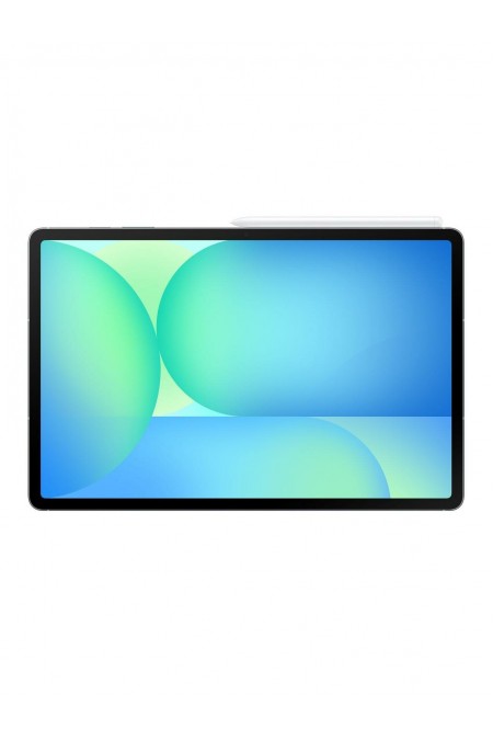 Планшет Samsung Galaxy Tab S10 FE+ 13.1 (2025) X628 8/128GB Wi-Fi + Cellular (серый) 1