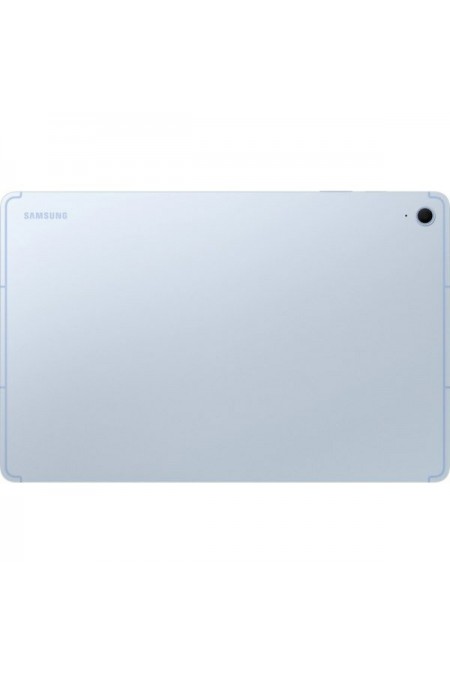 Планшет Samsung Galaxy Tab S10 FE+ SM-X620 12/256GB Wi-Fi (голубой) 1