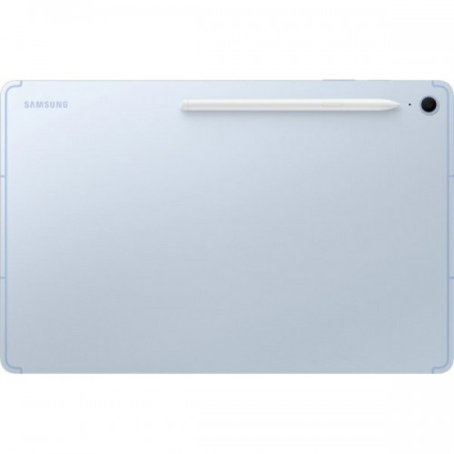 Планшет Samsung Galaxy Tab S10 FE+ SM-X620 12/256GB Wi-Fi (голубой) 2