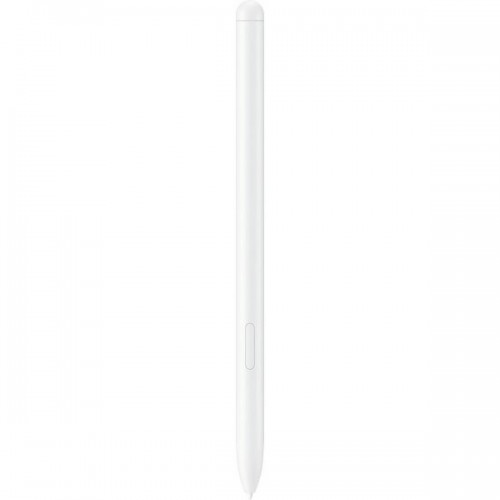 Планшет Samsung Galaxy Tab S10 FE+ SM-X620 12/256GB Wi-Fi (голубой) 5