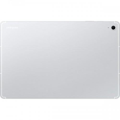Планшет Samsung Galaxy Tab S10 FE+ SM-X620 12/256GB Wi-Fi (серебристый) 1