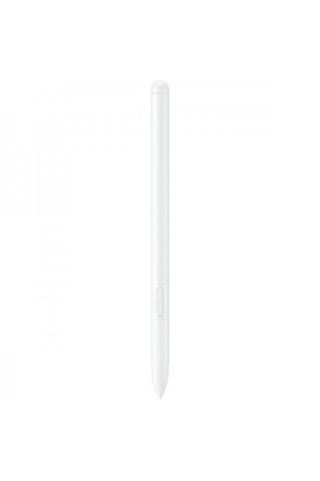 Планшет Samsung Galaxy Tab S10 FE+ SM-X620 12/256GB Wi-Fi (серебристый) 4