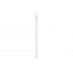 Планшет Samsung Galaxy Tab S10 FE+ SM-X620 12/256GB Wi-Fi (серый)