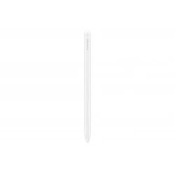 Планшет Samsung Galaxy Tab S10 FE+ SM-X620 12/256GB Wi-Fi (серый)