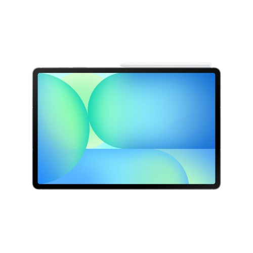 Планшет Samsung Galaxy Tab S10 FE+ SM-X620 12/256GB Wi-Fi (серый) 2