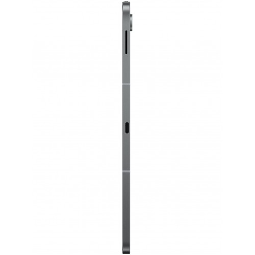 Планшет Samsung Galaxy Tab S10 FE+ SM-X620 12/256GB Wi-Fi (серый) 5