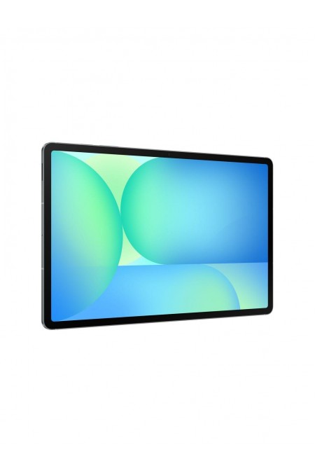 Планшет Samsung Galaxy Tab S10 FE+ SM-X620 12/256GB Wi-Fi (серый) 3