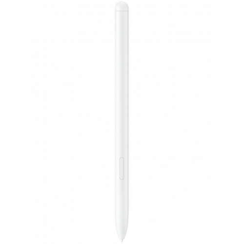 Планшет Samsung Galaxy Tab S10 FE+ SM-X620 12/256GB Wi-Fi (серый) 6