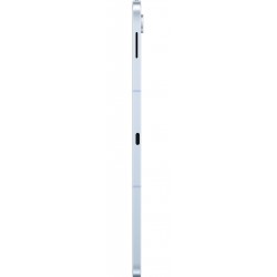 Планшет Samsung Galaxy Tab S10 FE+ SM-X620 8/128GB Wi-Fi (голубой)