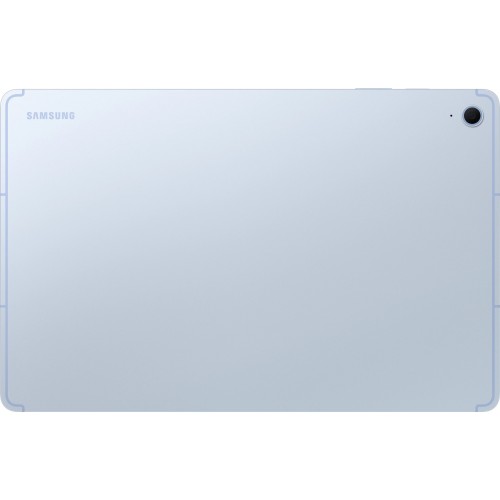 Планшет Samsung Galaxy Tab S10 FE+ SM-X620 8/128GB Wi-Fi (голубой) 8