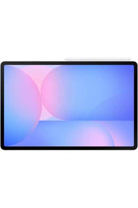 Планшет Samsung Galaxy Tab S10 FE+ SM-X626 12/256GB Wi-Fi + Cellular (голубой) 1