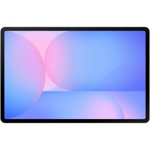 Планшет Samsung Galaxy Tab S10 FE+ SM-X626 12/256GB Wi-Fi + Cellular (голубой) 2