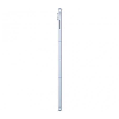 Планшет Samsung Galaxy Tab S10 FE+ SM-X626 12/256GB Wi-Fi + Cellular (голубой) 3