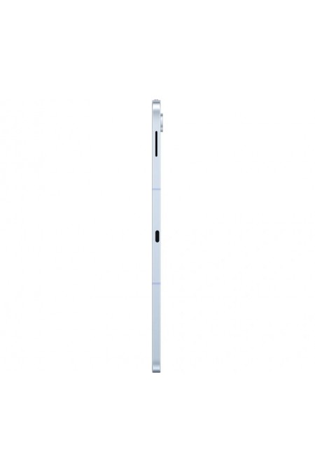 Планшет Samsung Galaxy Tab S10 FE+ SM-X626 12/256GB Wi-Fi + Cellular (голубой) 3