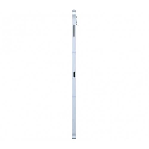 Планшет Samsung Galaxy Tab S10 FE+ SM-X626 12/256GB Wi-Fi + Cellular (голубой) 4