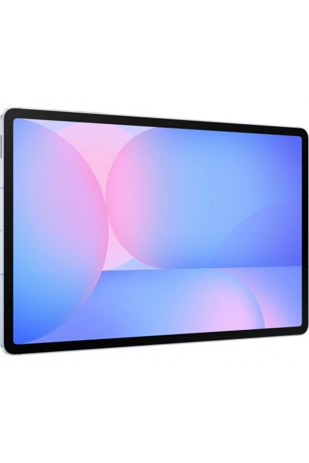 Планшет Samsung Galaxy Tab S10 FE+ SM-X626 12/256GB Wi-Fi + Cellular (голубой) 6
