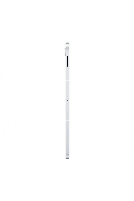 Планшет Samsung Galaxy Tab S10 FE+ SM-X626 12/256GB Wi-Fi + Cellular (серебристый) 2