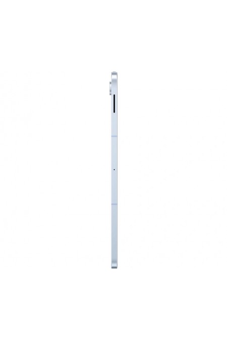 Планшет Samsung Galaxy Tab S10 FE+ SM-X626 8/128GB Wi-Fi + Cellular (голубой) 2