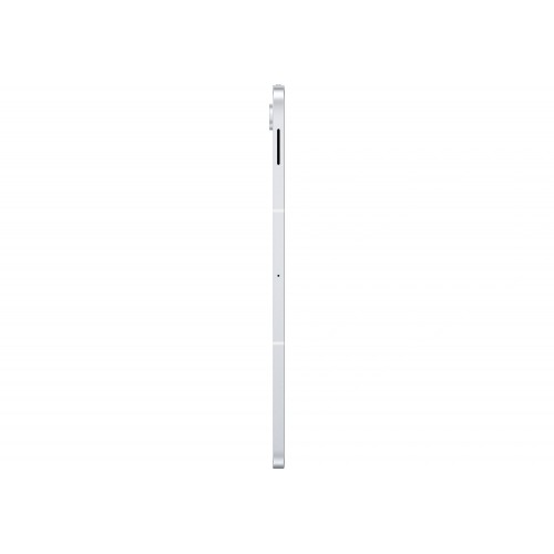Планшет Samsung Galaxy Tab S10 FE+ SM-X626 8/128GB Wi-Fi + Cellular (серебристый) 3